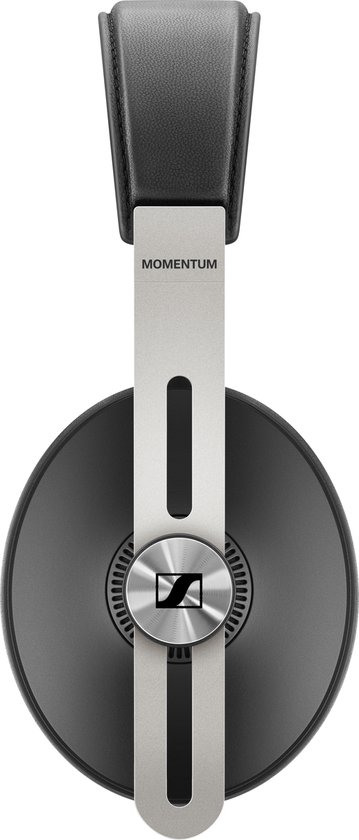 Sennheiser Momentum Wireless 3 | Audiofrenzy